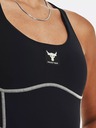 Under Armour Dámský overal Under Armour Pjt Rock Bodysuit