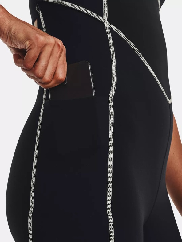 Under Armour Dámský overal Under Armour Pjt Rock Bodysuit