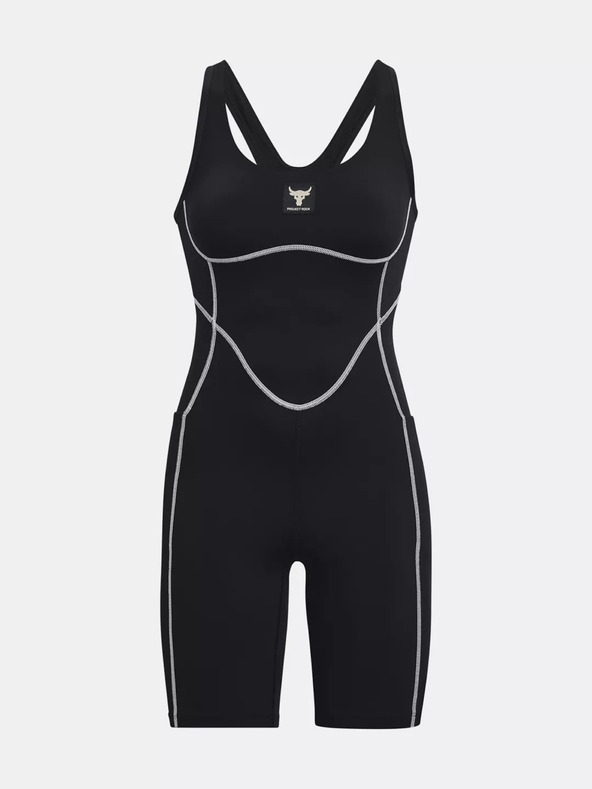 Under Armour Dámský overal Under Armour Pjt Rock Bodysuit