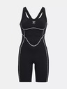 Under Armour Dámský overal Under Armour Pjt Rock Bodysuit