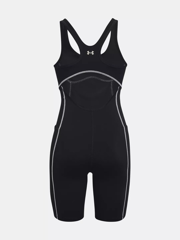 Under Armour Dámský overal Under Armour Pjt Rock Bodysuit