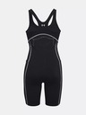 Under Armour Dámský overal Under Armour Pjt Rock Bodysuit