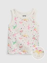 GAP Baby tílko Mix & Match GAP