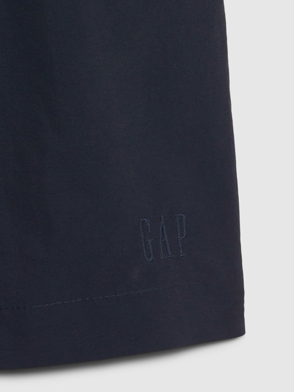 GAP Dětské kraťasy GAP