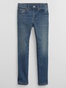 GAP Dětské skinny džíny GAP
