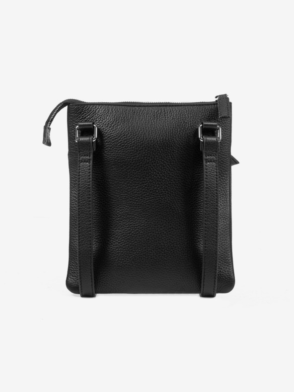 Geox Cross body bag