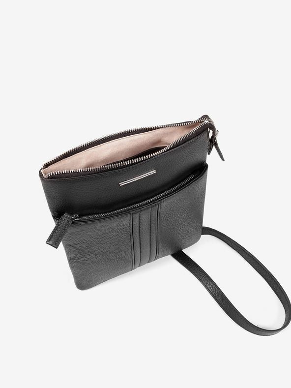 Geox Cross body bag