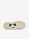 Under Armour Unisexové boty Under Armour CURRY 9