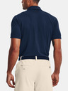 Under Armour Pánské tričko Under Armour UA Vanish Seamless Polo