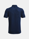 Under Armour Pánské tričko Under Armour UA Vanish Seamless Polo