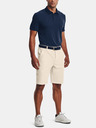 Under Armour Pánské tričko Under Armour UA Vanish Seamless Polo