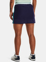 Under Armour Dámská sukně Under Armour UA Links Knit Skort
