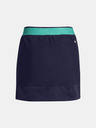 Under Armour Dámská sukně Under Armour UA Links Knit Skort