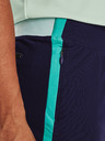 Under Armour Dámská sukně Under Armour UA Links Knit Skort