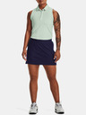Under Armour Dámská sukně Under Armour UA Links Knit Skort