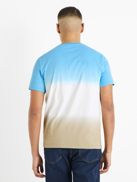 Celio Deutye Triko