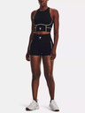 Under Armour Dámské šortky Under Armour Pjt Rock Meridian Short