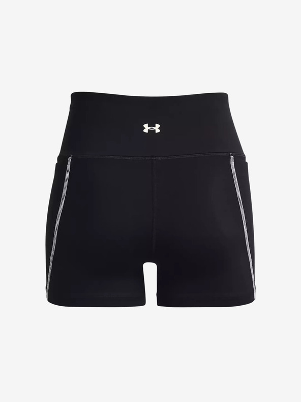 Under Armour Dámské šortky Under Armour Pjt Rock Meridian Short
