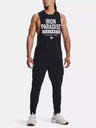 Under Armour Pánské tílko Under Armour UA PJT ROCK IRON MUSCLE TANK