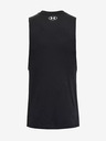Under Armour Pánské tílko Under Armour UA PJT ROCK IRON MUSCLE TANK