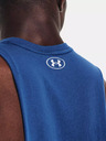 Under Armour Pánské tílko Under Armour UA PJT ROCK IRON MUSCLE TANK