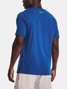 Under Armour Pánské tričko Under Armour UA PJT ROCK TRAINING SS