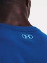 Under Armour Pánské tričko Under Armour UA PJT ROCK TRAINING SS