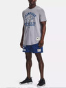 Under Armour Pánské tričko Under Armour UA PJT ROCK CHAMP SS