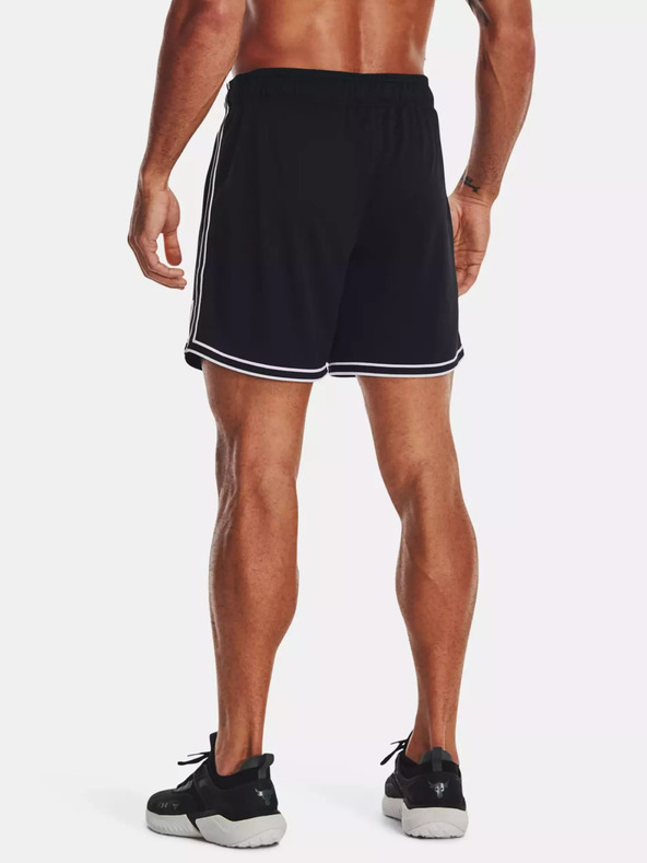 Under Armour Pánské kraťasy Under Armour Pjt Rck Penny Mesh Sts TG