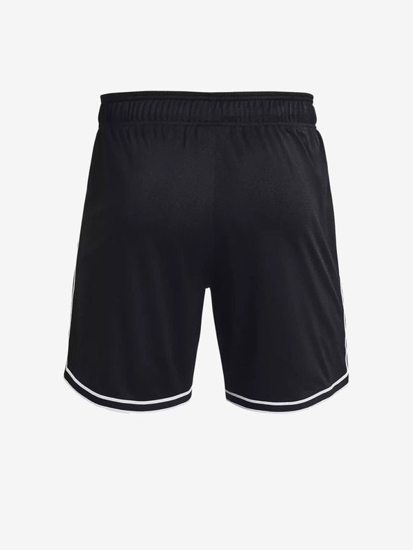 Under Armour Pánské kraťasy Under Armour Pjt Rck Penny Mesh Sts TG