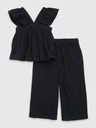 GAP Baby top a kalhoty GAP