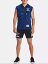 Under Armour Pánská mikina Under Armour Pjt Rck Rival Pt SL FZ TG