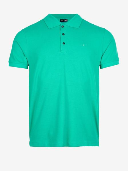O'Neill LM Triple Stack Polo triko