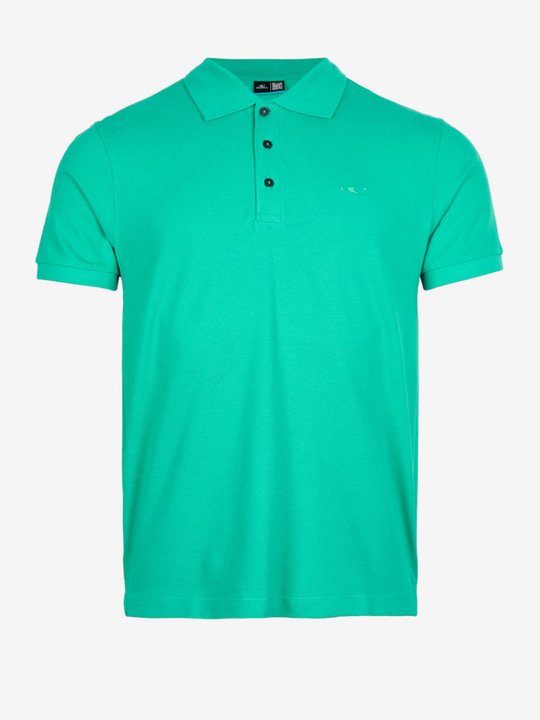 O'Neill LM Triple Stack Polo triko