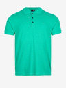 O'Neill LM Triple Stack Polo triko