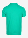 O'Neill LM Triple Stack Polo triko