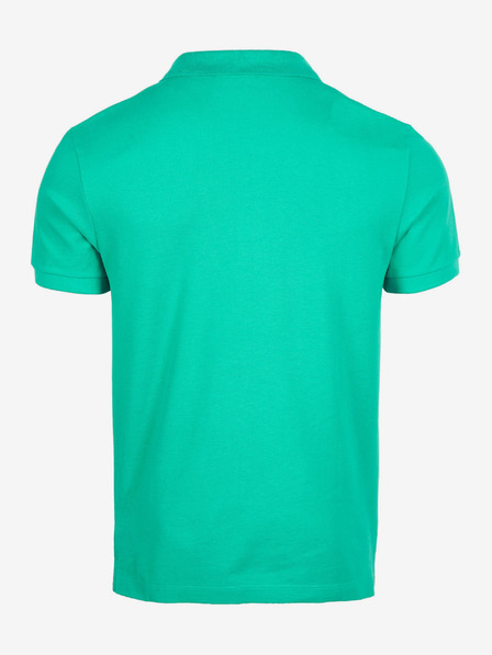 O'Neill LM Triple Stack Polo triko