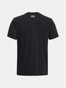 Under Armour Pánské tričko Under Armour UA PJT ROCK CHAMPION HW SS