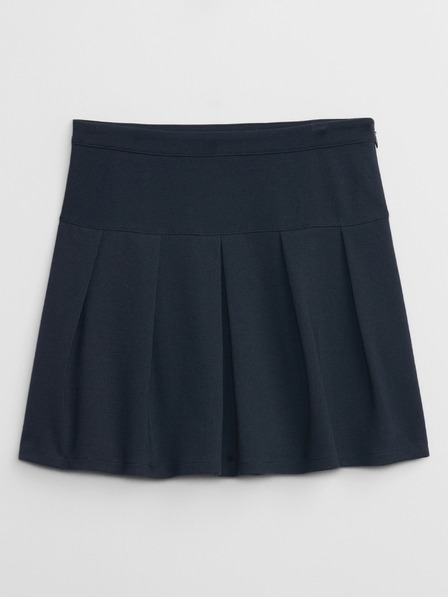 GAP Dětská sukně GAP