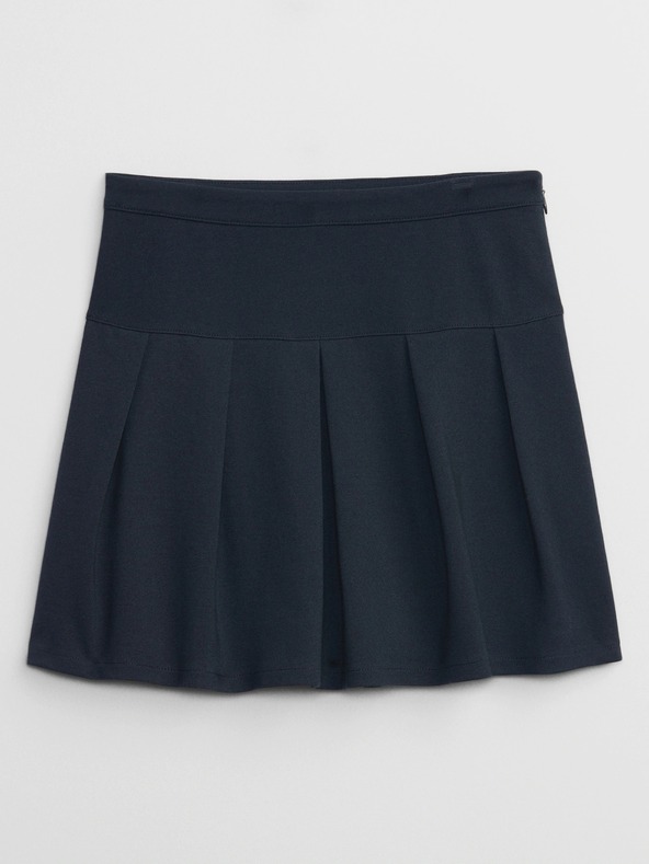 GAP Dětská sukně GAP