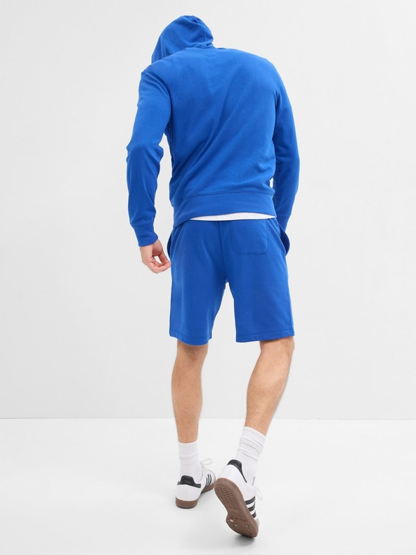 GAP Kraťasy s logem Gap GAP