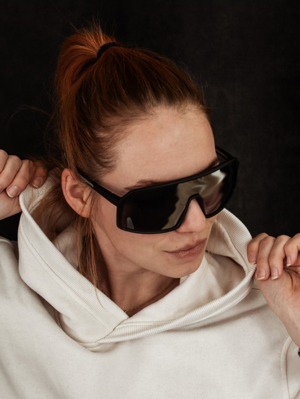 VEYREY Usayo Sluneční brýle