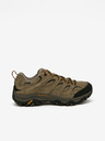 Merrell Moab 3 GTX Tenisky