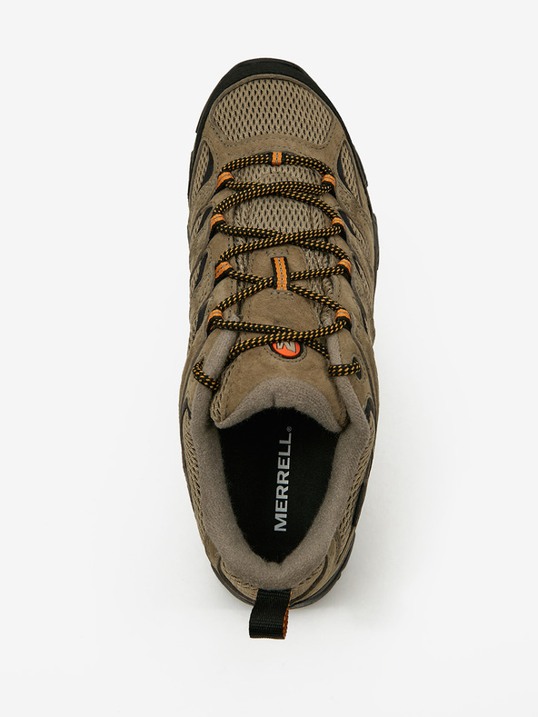 Merrell Moab 3 GTX Tenisky