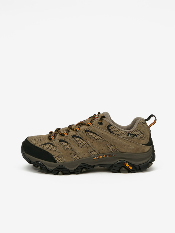 Merrell Moab 3 GTX Tenisky