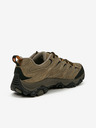 Merrell Moab 3 GTX Tenisky