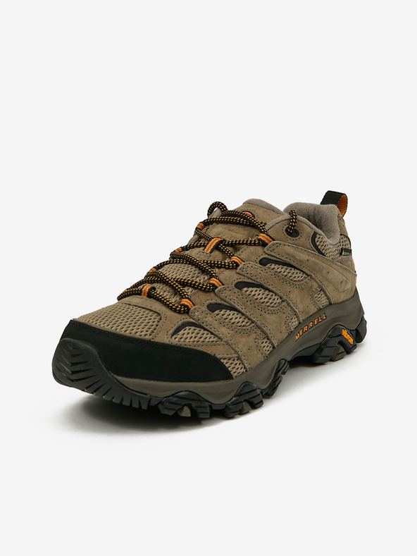 Merrell Moab 3 GTX Tenisky