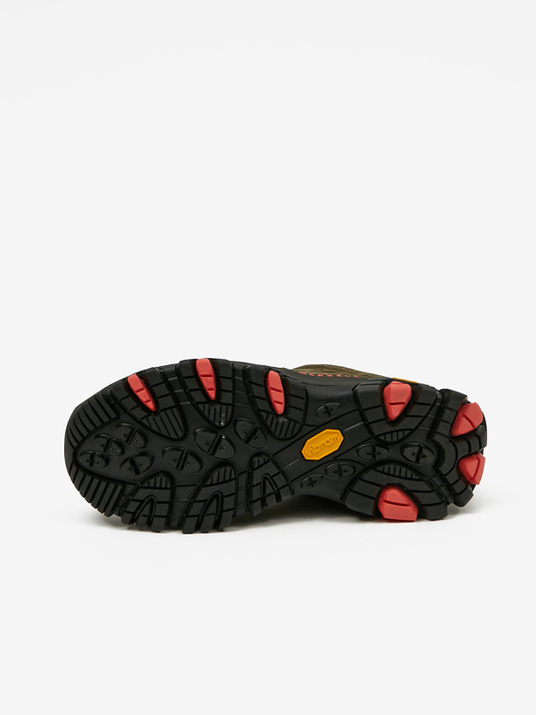Merrell Moab 3 GTX Tenisky