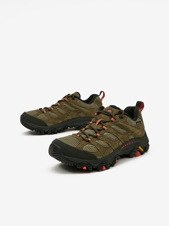 Merrell Moab 3 GTX Tenisky