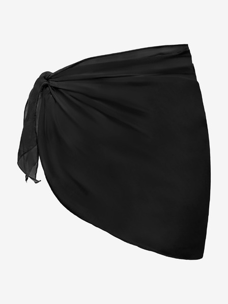 ONLY Mille Jednodílné plavky